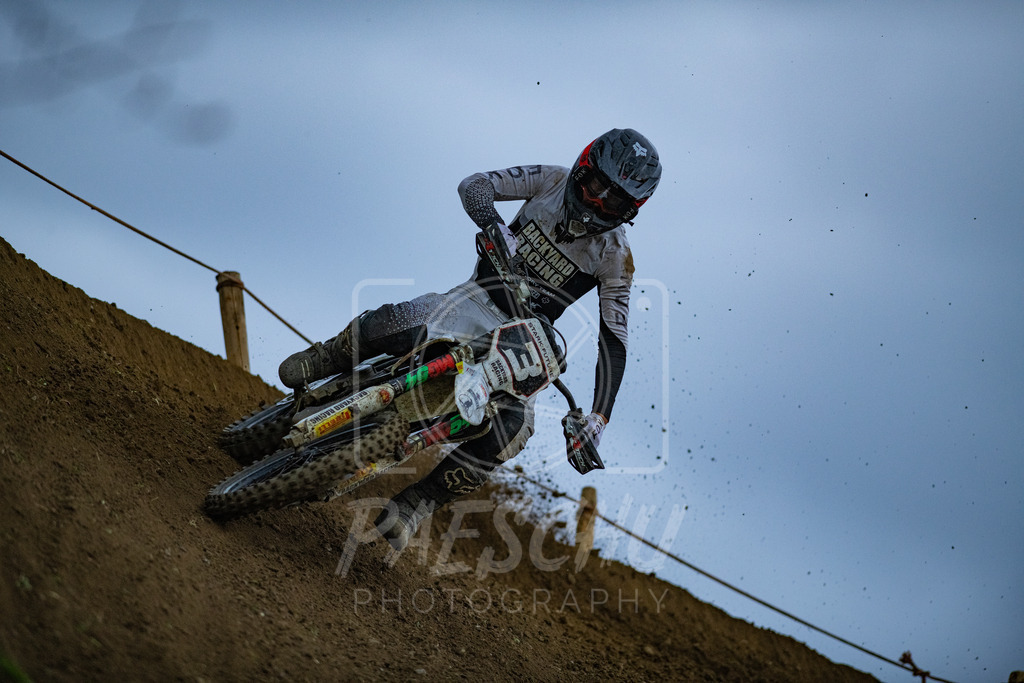 Masters (408) | Paeschuphoto Shop - Wer nicht sucht der auch nicht findet.Ob Motocrossbilder oder von einem besuchtem Spiel, Hauptsache Action. - Realisiert mit Pictrs.com