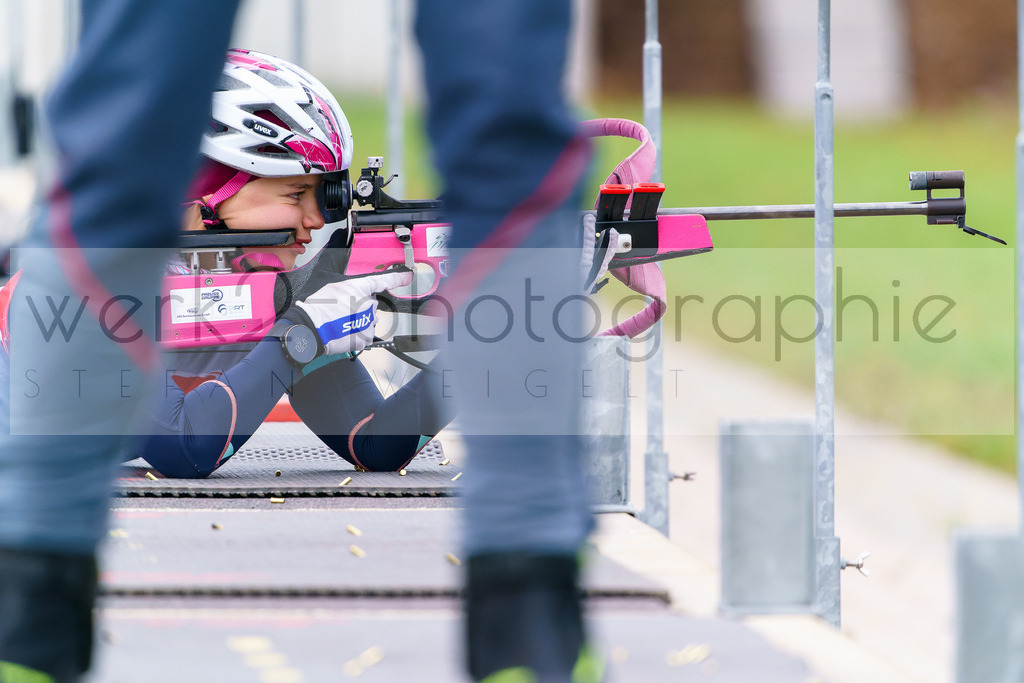 LAPUA Cup Oberhof | LAPUA Cup in der LOTTO Thüringen Arena Oberhof am 14. September 2024