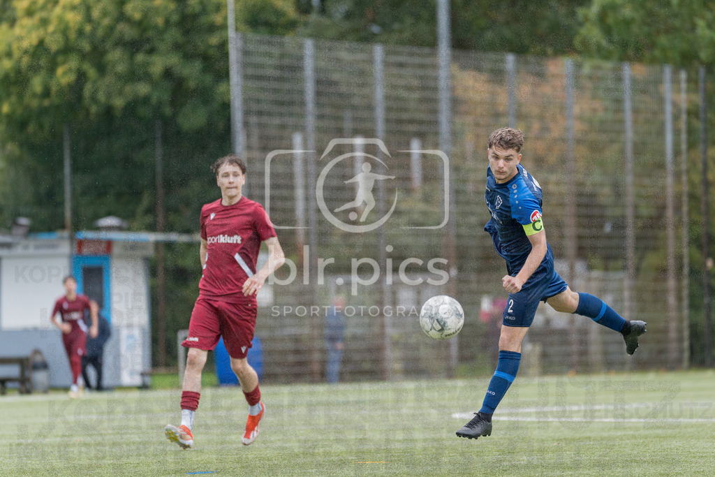 _DSC9339 | Professionelle Fußball- und Sportfotografie. Spielbilder online ansehen und kaufen – Einzelbilder oder komplette Galerien in hoher Qualität.