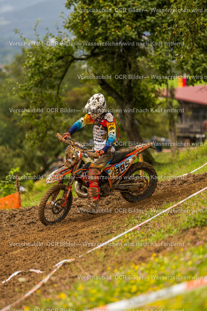 GCC Goldbach Samstag Jessy-4222 | OCR Bilder Fotograf Eisenach Michael Schröder