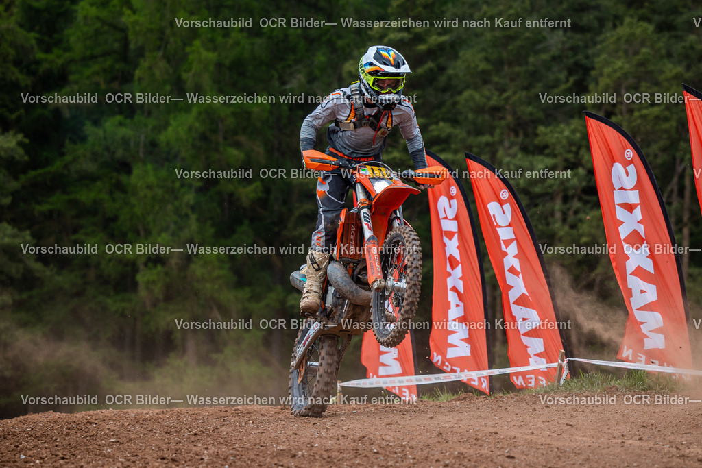 GCC Walldorf Sa R6BC1A3324 | OCR Bilder Fotograf Eisenach Michael Schröder