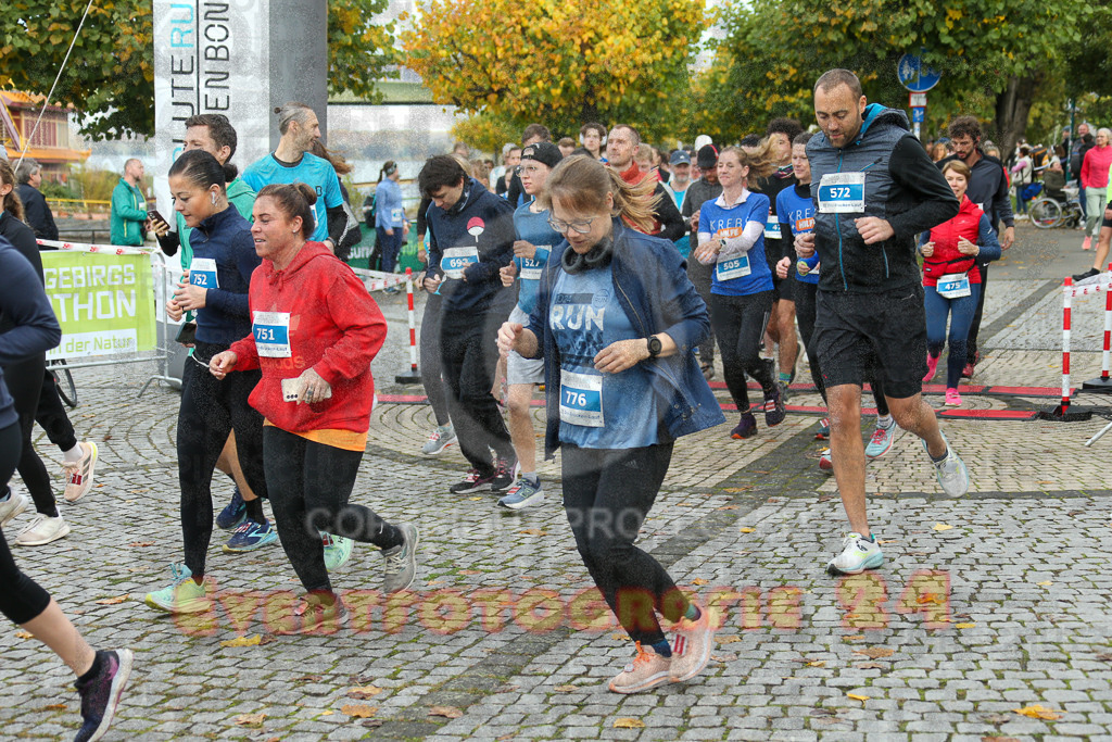 241020_0921_EX1_6981 | Sportfotografie im Rhein-Sieg Kreis, Köln, Bonn, NRW, Rheinland Pfalz, Hessen, etc. Unser Tätigkeitsfeld umfasst den Laufsport vom Volkslauf über den Marathon, Duathlon, Triathon bis zum Ultralauf wie Kölnpfad Ultra oder Schindertrail.