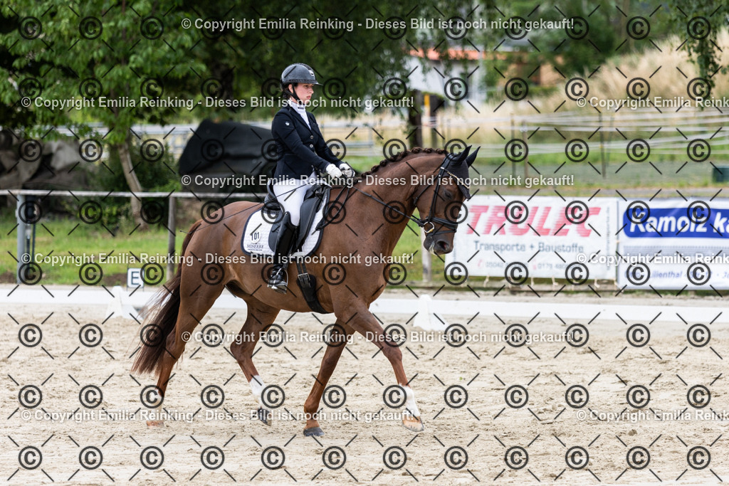 CL5A8217 | Emilia Reinking Fotografie - Realisiert mit Pictrs.com