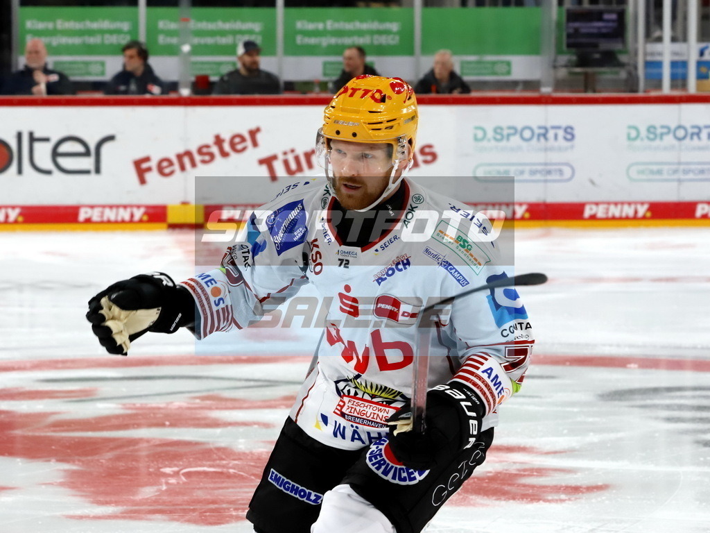 Phillip Bruggisser - BHV | Phillip Bruggisser - BHV - Realisiert mit Pictrs.com