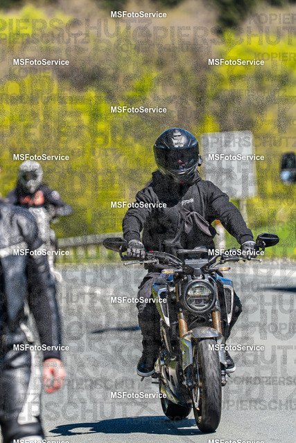 MSFotoServiceXXX108 | MSFotoService - Realisiert mit Pictrs.com