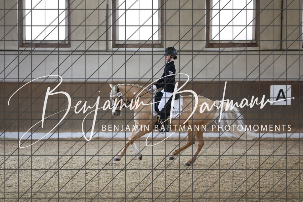 AZ2A7417 | Benjamin Bartmann Photomoments