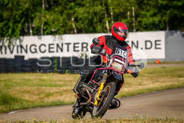 0610-260530DCB-007_610 | Deine Full-Service-Agentur für ✔️Videoproduktionen und ✔️Motorsportfotografie Jetzt Angebot anfragen!