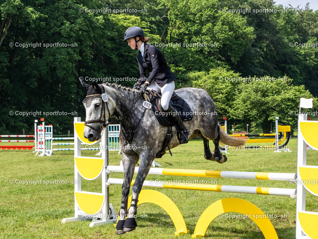 240601-VW-P6010244 | Sportfoto SH - Realisiert mit Pictrs.com