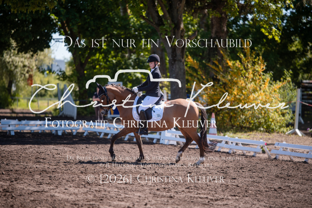 DSC_9347 | Christina-Kleuver