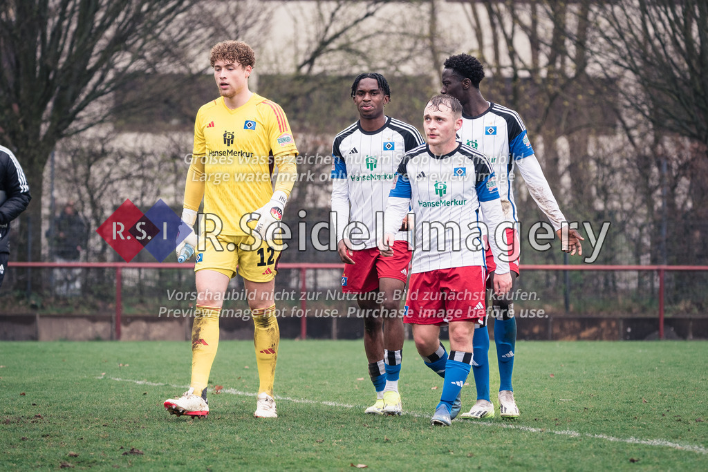 RS-1-035214 | Sportfotos aus Hamburg, Eventfotos oder freie Arbeiten von R.Seidel Imagery – einfach online kaufen.