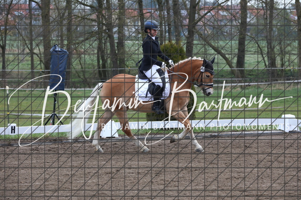 AZ2A3725 | Benjamin Bartmann Photomoments