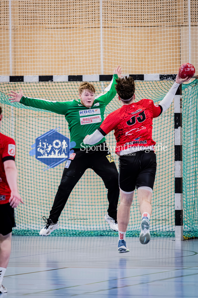 IMAG2803 | SportEventFotografie - Roman Stoiber