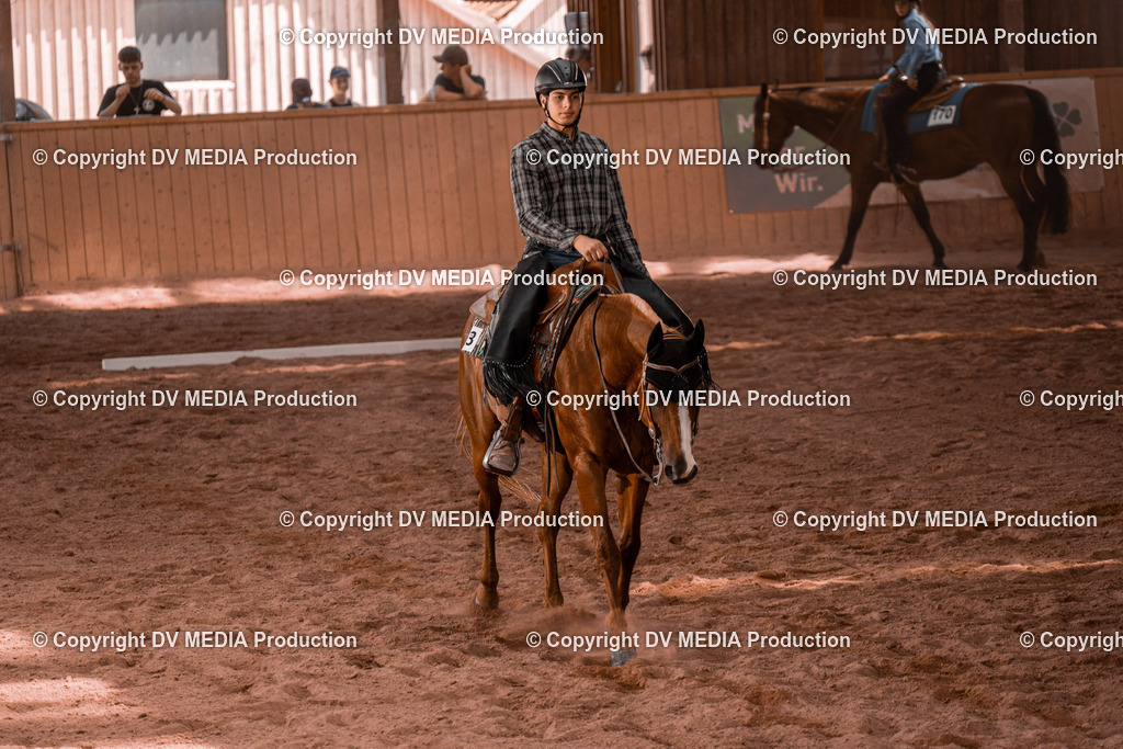 NE300359 | dv-media-shop - Realisiert mit Pictrs.com