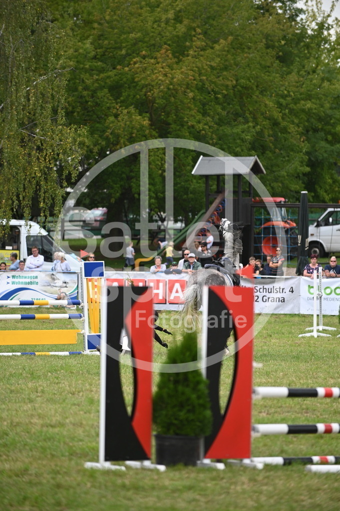 DSC_2344 | sattelsport - Realisiert mit Pictrs.com