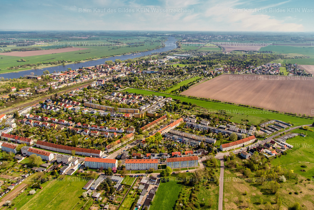 Magdeburg Westerhüsen Welsleber Straße-8710 | Weserhüsen Welsleber Straße - Realisiert mit Pictrs.com