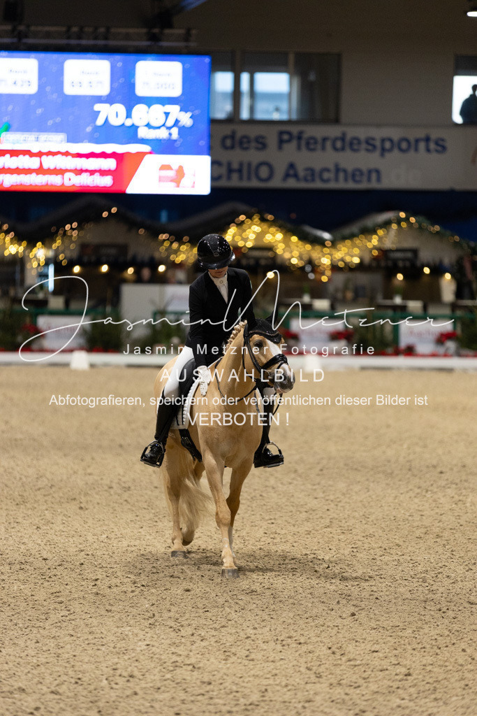 126A4948 | jasminmetznerfotografie