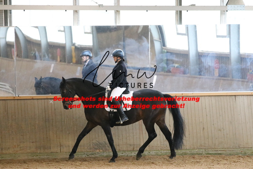 IMG_7117 | lmwpictures - Realisiert mit Pictrs.com