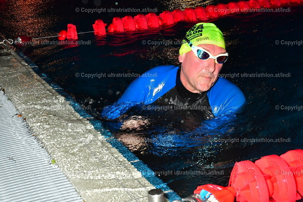 DSC_7651 | ultratriathlon