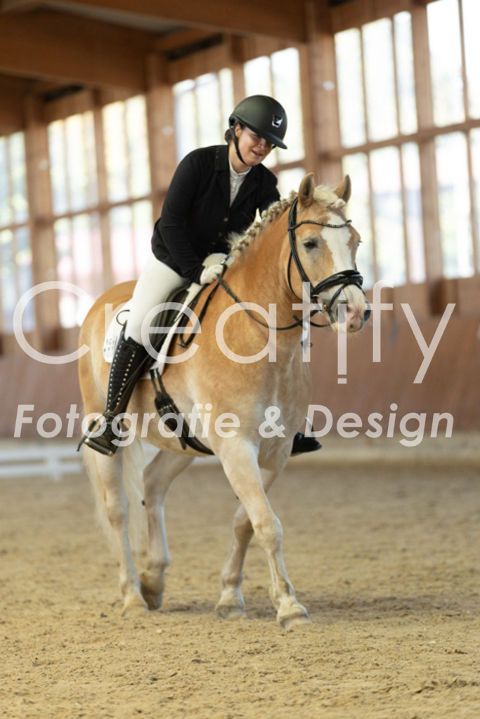 IMG_8818 | Creatify Fotografie