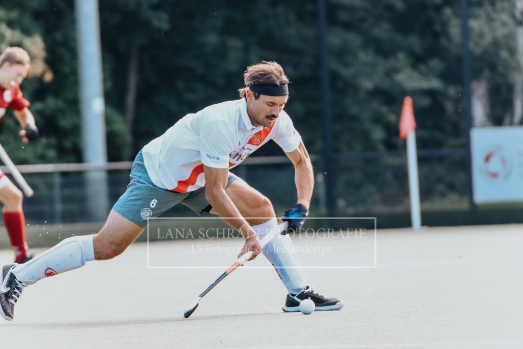 Herren_Bundesliga_04_DCADA-MSC_27.09.25_Hamburg (280 von 1589) | lanaschraderfotografie - Realisiert mit Pictrs.com