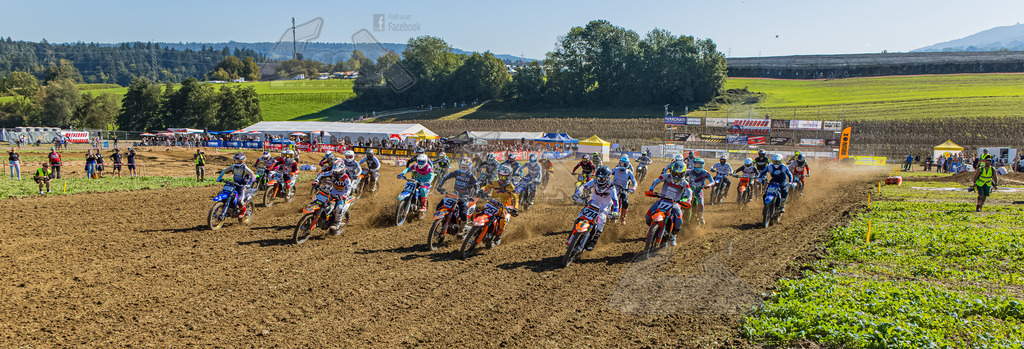 070A0603 | EeaA-Entertainment fotografiert für den SAM - Schweizerischer Auto- und Motorradfahrer-Verband und das Motor Journal in der Sparte Motocross, MX Photographie, Schweiz, SAM, MXRS, Swiss MX Network, Motocross Fotografie, MX Fotografie, Fotograf, Photographi