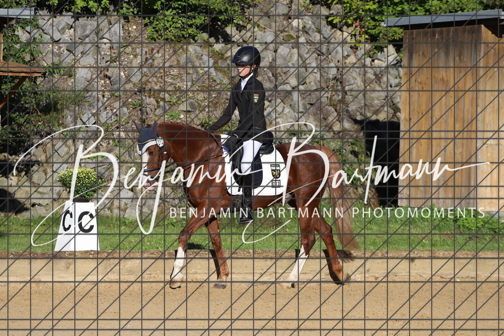 IMG_4755 | Benjamin Bartmann Photomoments