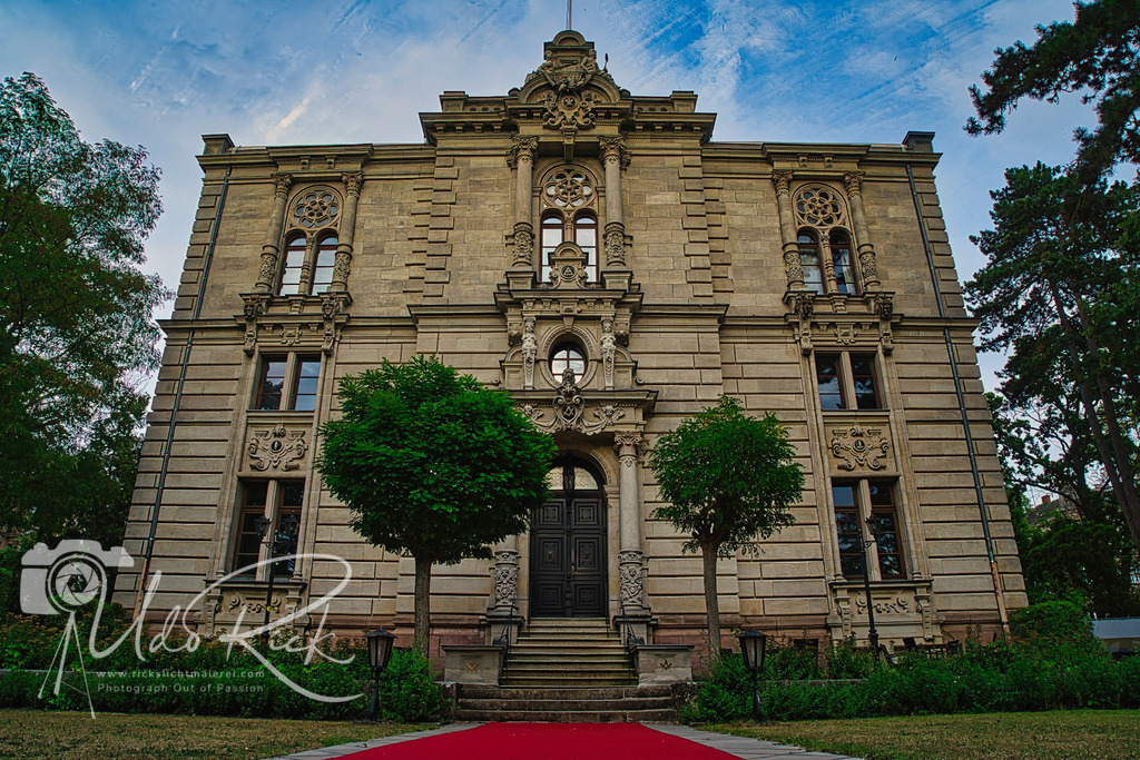 Freimaurerloge Zur Wahrheit und Freundschaft | Entdecken Sie Fotografie aus Leidenschaft: Auftragsfotografie, HD-Fotos, Geschenkartikel aus Ihren Bildern und vieles mehr. Beauftragen Sie uns für besondere Momente!