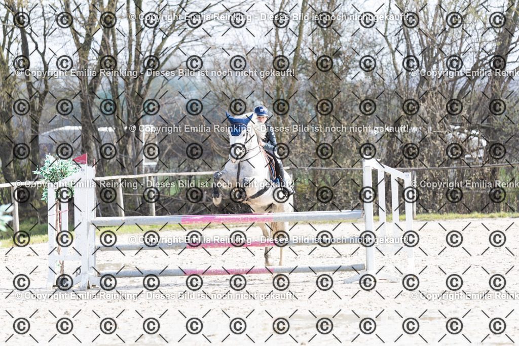 CL5A8032 | Emilia Reinking Fotografie - Realisiert mit Pictrs.com