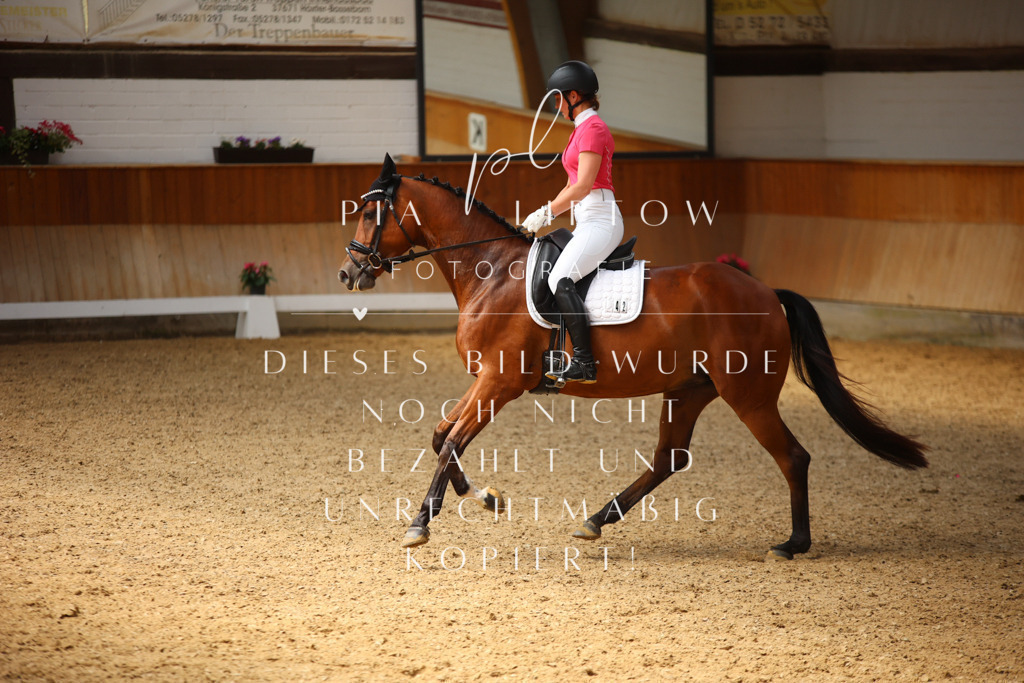 IMGS1295 | pl-fotografie