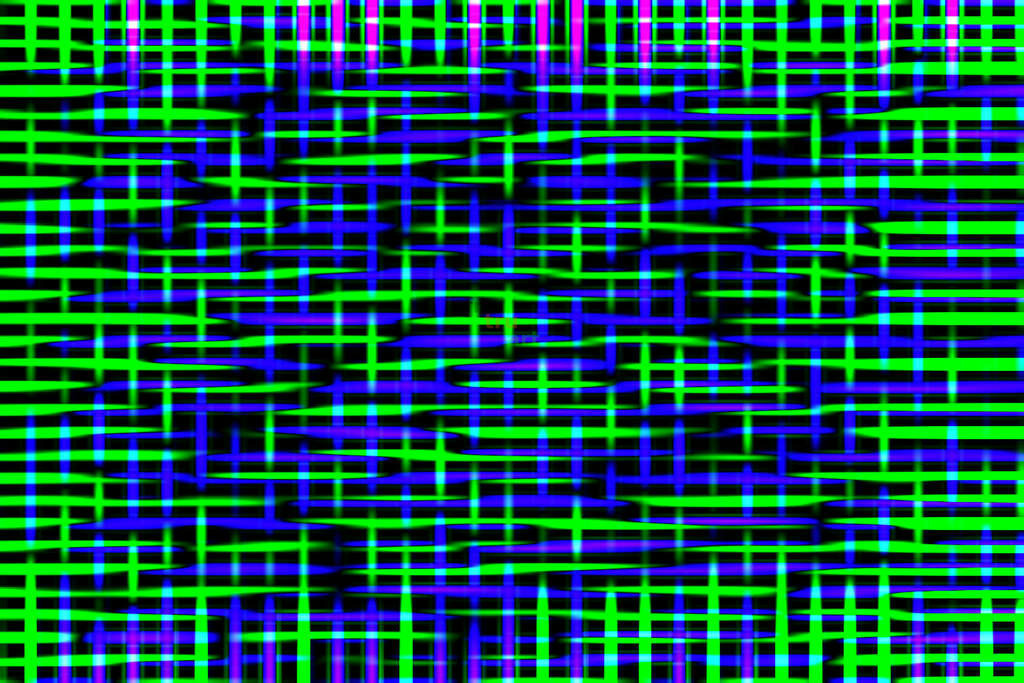 linien des lebens | Moderne Digital Art – Exklusive Kunstwerke für dein Zuhause
Entdecke einzigartige Digital Art und verleihe deinen Räumen eine moderne und stilvolle Atmosphäre. Unsere hochwertigen Kunstdrucke kombinieren innovative Technik mit künstlerischer Kreativität und bringen abstrakte, geometrische und futuristische Designs direkt an deine Wand.
✔ Hochauflösende Drucke in brillanten Farben
✔ Exklusive Motive von talentierten Digital Artists
✔ Verschiedene Formate für jeden Raum und Stil
✔ Perfekt als Wandkunst für Wohnzimmer, Büro oder Galerie
Lass dich von unserer modernen, abstrakten und minimalistischen Kunst inspirieren und finde dein neues Lieblingsmotiv! Jetzt bestellen und dein Zuhause mit hochwertiger Digital Art verschönern.
 - Realisiert mit Pictrs.com