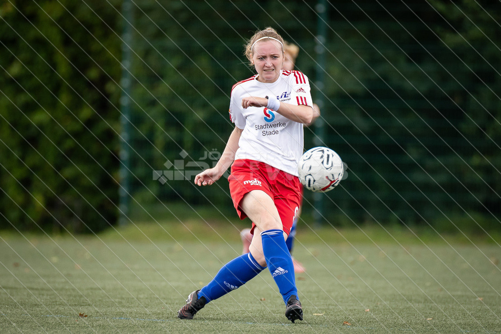 20260823_Picselweb-Fotografie_1R1_3428 | Dein Fotograf aus dem Landkreis Stade für Sport und Events - Realisiert mit Pictrs.com