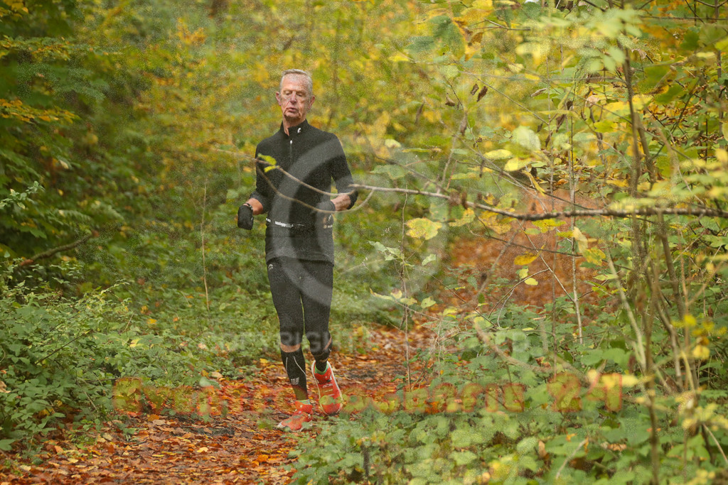 251026_1313_EX2_8242 | Eventfotografie 24Sport- und Eventfotografie