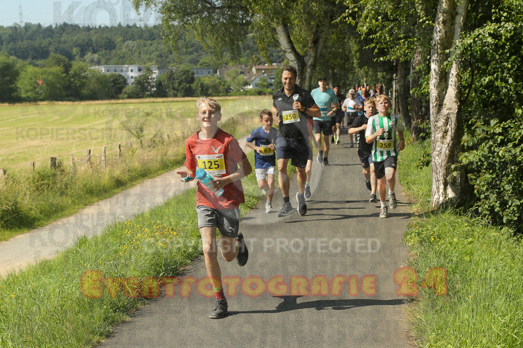 250621_1030_EX2_7455 | Eventfotografie 24Sport- und Eventfotografie