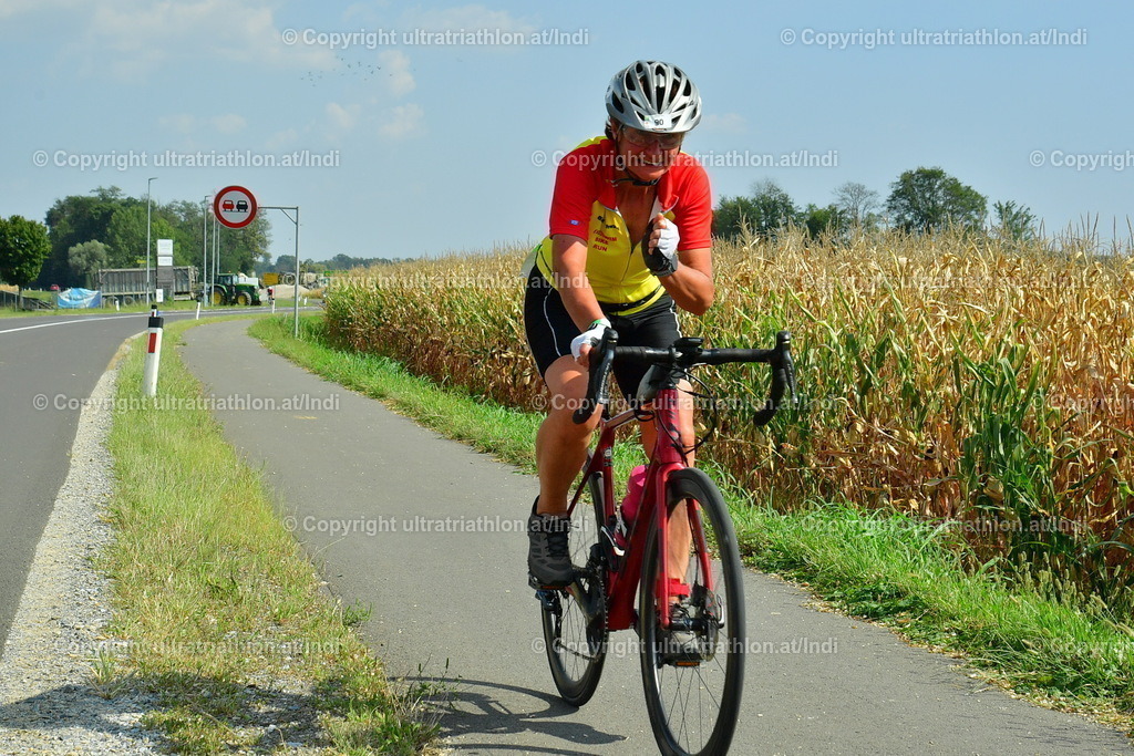 DSC_3657 | ultratriathlon