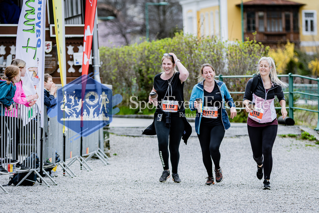 IMG_0957 | SportEventFotografie - Roman Stoiber