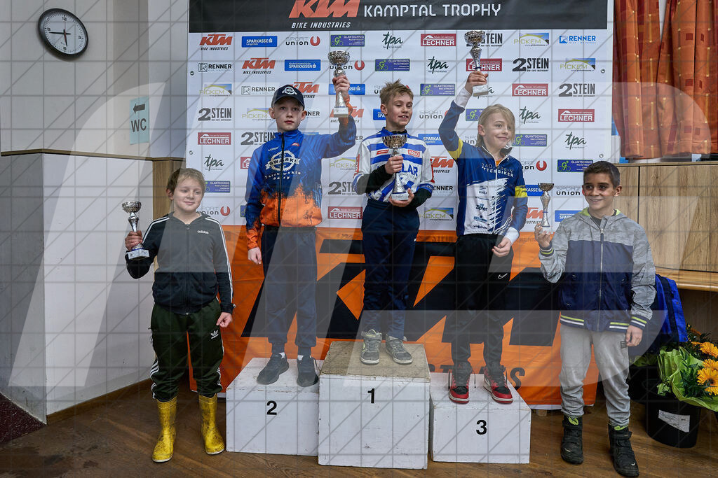33. KTM Kamptal Trophy | 29.03.2025: 33. KTM Kamptal Trophy in Zöbing, Niederösterreich, ÖsterreichFoto: © 2025 Martin Bihounek / martinbihounek.comInsta: @martinbihounekcomFB: @martinbihounekphotography