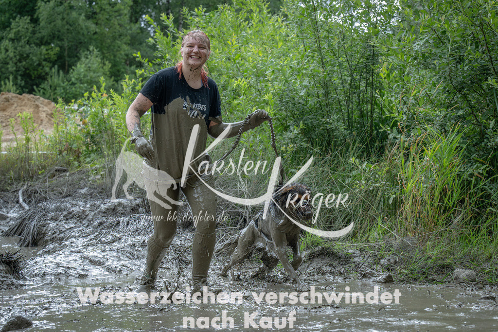 1410_ZZ91488-Verbessert-RR | kk-dogfotos