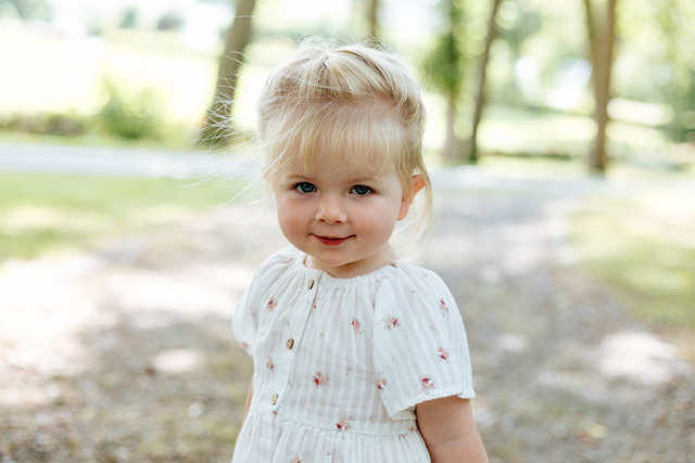 Babyfotos Brakel, Babyfotos Höxter, Babyfotos Warburg, Babyfotos Nieheim, Babyfotos Steinheim, Babyfotos Marienmünster, Cake smash Brakel, Cakesmash Höxter, Cake smash Driburg, Cake smash Paderborn, Neugeborenenshooting Brakel, Neugeborenenshooting H | Babyfotos Holzminden, Babyfotos Blomberg, Babyfotos Bad Driburg, Babyfotos Paderborn, Babyfotos Lügde, Babyfotos Stadtoldendorf, Babyfotos Beverungen, Babyfotos Trendelburg, Babyfotos Polle, Babyshooting Brakel, Babyshooting Höxter, Babyshooting Warburg, Babyshooting Nieheim, Babyshooting Steinheim, Babyshooting Marienmünster, Babyshooting Holzminden, Babyshooting Blomberg, Babyshooting Bad Driburg, Babyshooting Paderborn, Babyshooting Lügde, Babyshooting Stadtoldendorf, Babyshooting Beverungen, Babyshooting Trendelburg, Babyshooting Polle - Realisiert mit Pictrs.com