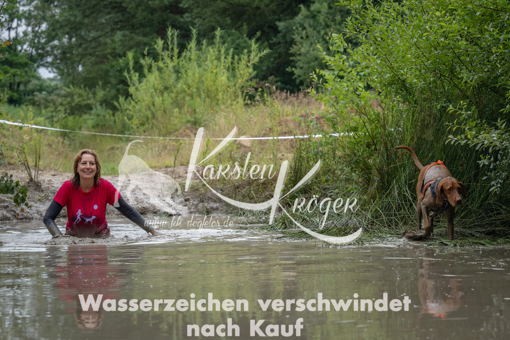 1314_ZZ93805 | kk-dogfotos