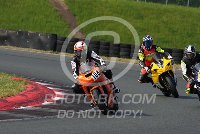 2024_05_19_PBK_44363 | Sportfotografie; SlowMotion; Video; Rennstrecke; Hafeneger; Speer; Racing; RSE; BMW; CBO; Trackday; Motorsportarena; Hockenheimring; Brno; Most; Barcelona; Valencia