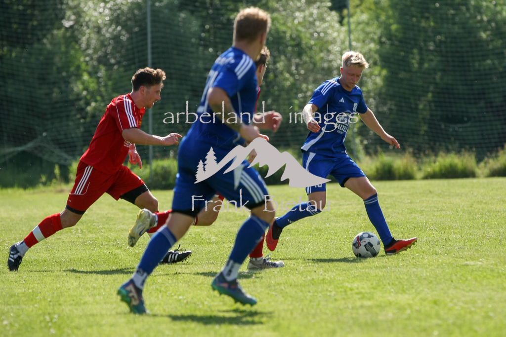 993T7932 | Medien- Sport- Entertainmentfotos