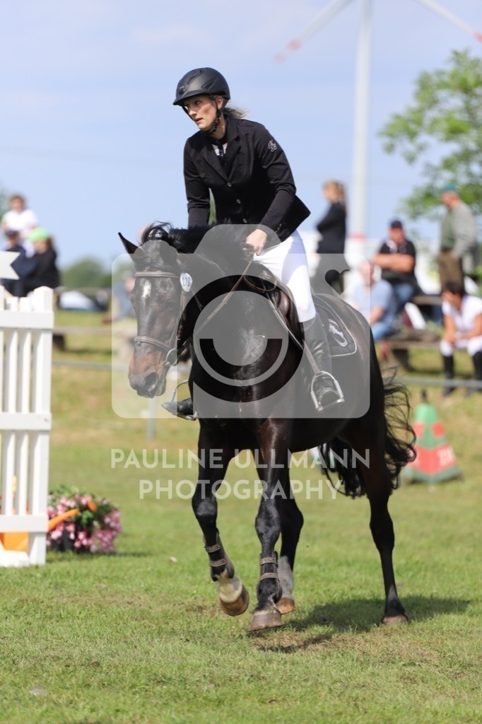 IMG_7072 | Pauline Ullmann Photography - Realisiert mit Pictrs.com