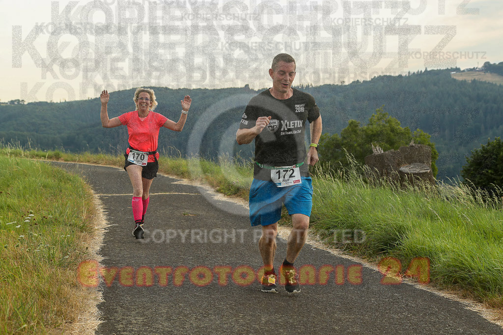 220805_1926_EX2_6001 | Sport- und Eventfotografie