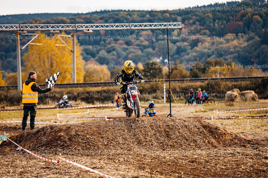 E68A7610 | blick_win_kel