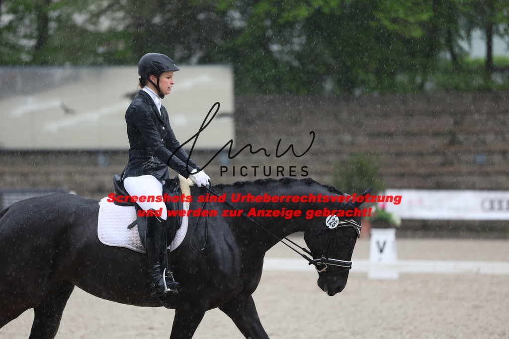 A40A7561 | lmwpictures - Realisiert mit Pictrs.com