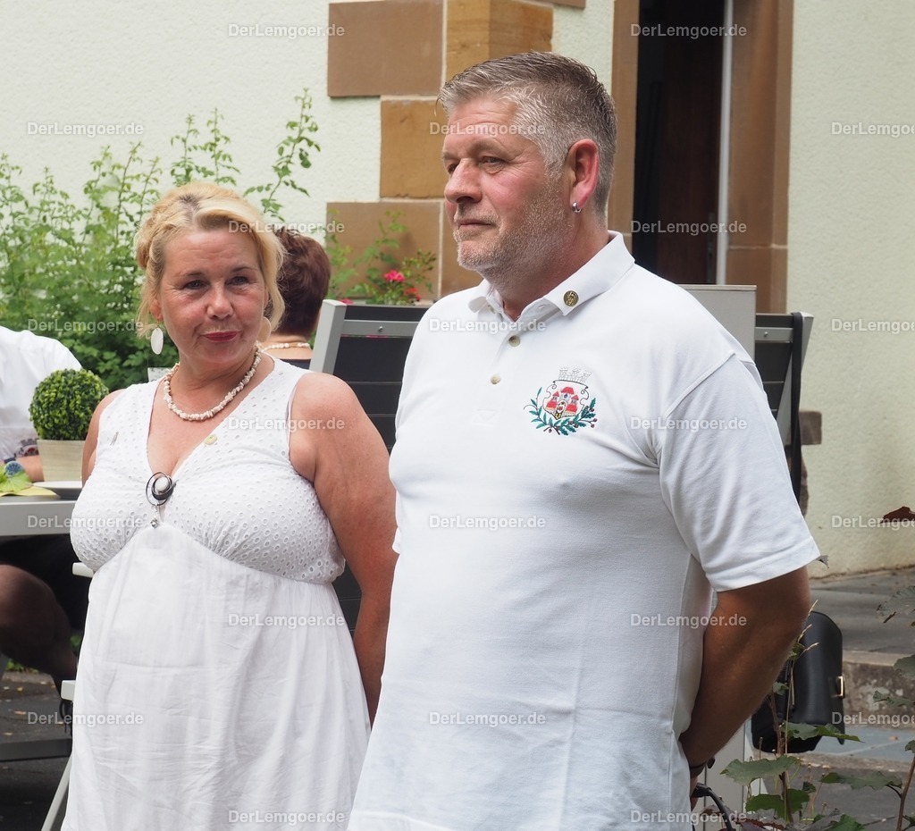 P7310165 | Fotogalerie & Shop für www.DerLemgoer.de - Mit Vorschau und Bestellmöglichkeit meiner Fotos von verscchiedenen Events in Lemgo / Lippe & OWL.