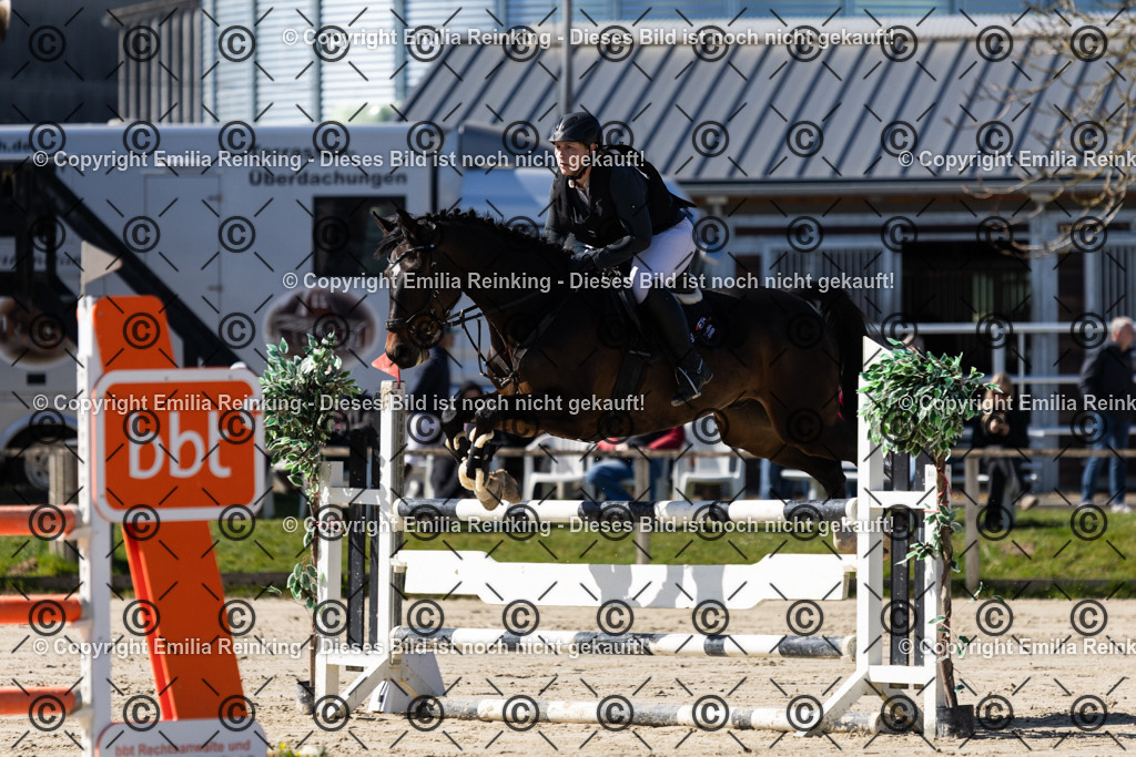 CL5A2793 | Emilia Reinking Fotografie - Realisiert mit Pictrs.com