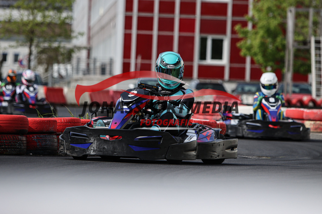 IMG_4321 | jonassportmedia - Realisiert mit Pictrs.com