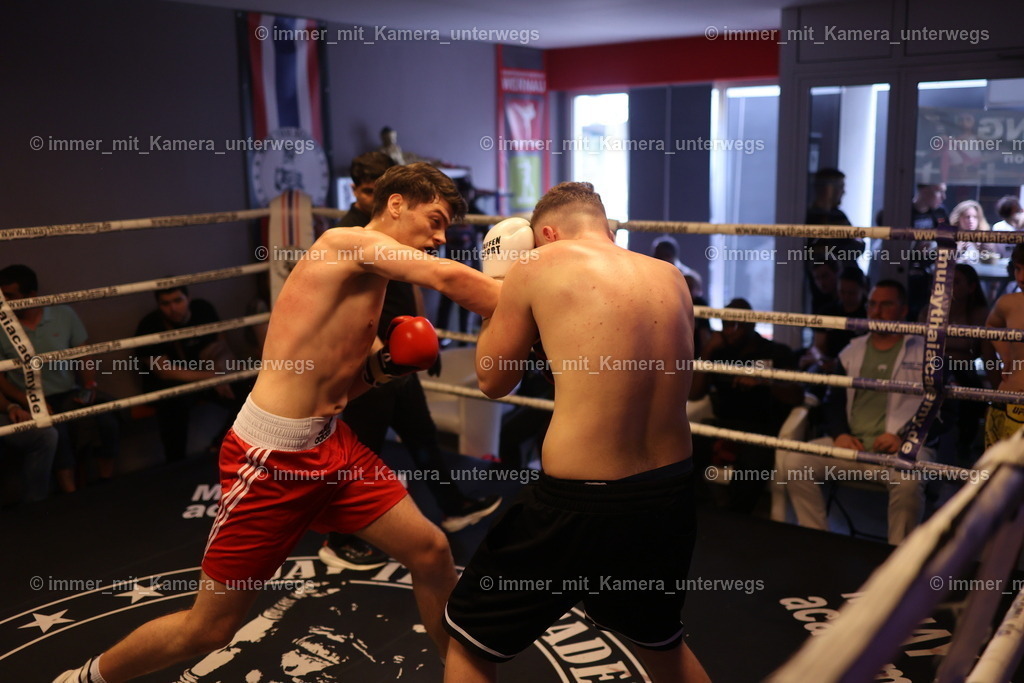 N39A2392 | immer_mit_kamera_unterwegs