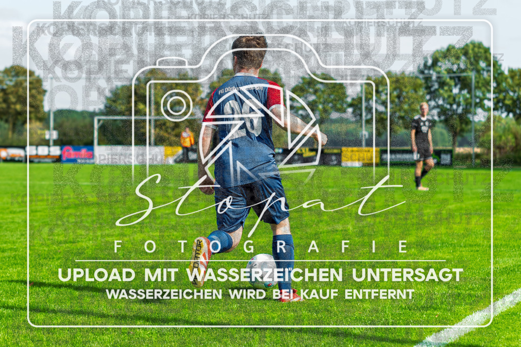 260920-FGFSFGDK-0043 | 3. Kreisklasse Herren HK - FG Fulde-Stellichte II vs. FG Dueshorn/Krelingen III am 20.09.26 in Zentralstadion, Fulde - Realisiert mit Pictrs.com
